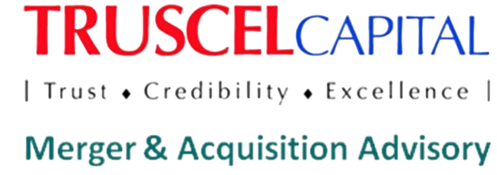 icon web truscel capital