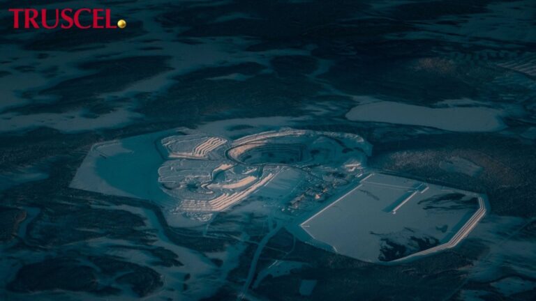 mining valuation services