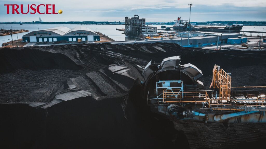 valuation consultant indonesia