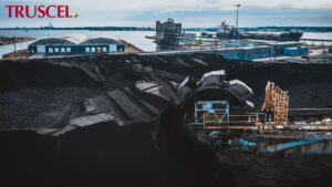 valuation consultant indonesia