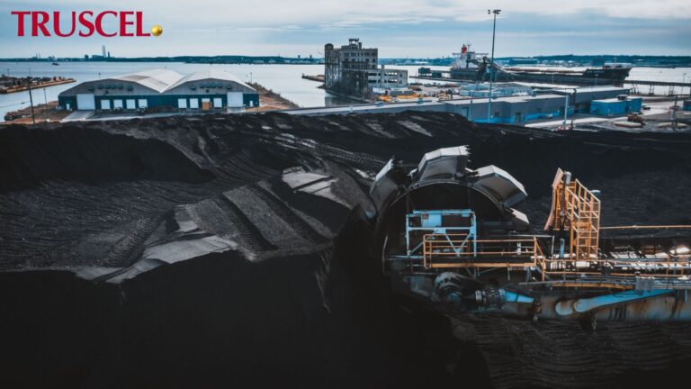 valuation consultant indonesia