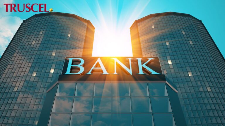 bank valuation