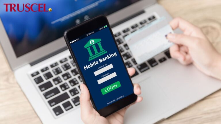 value of a digital bank