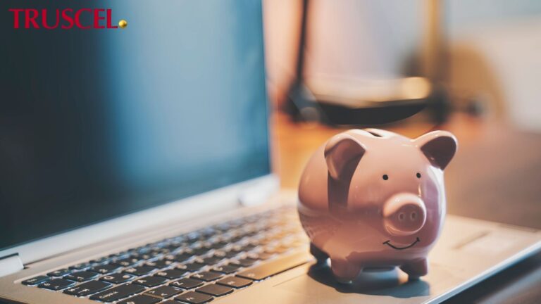 valuing digital bank