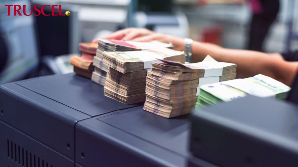 valuation of digital bank