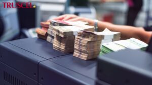 valuation of digital bank