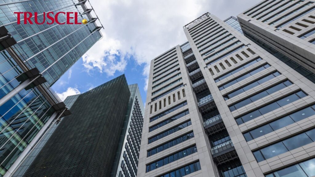 digital bank in indonesia