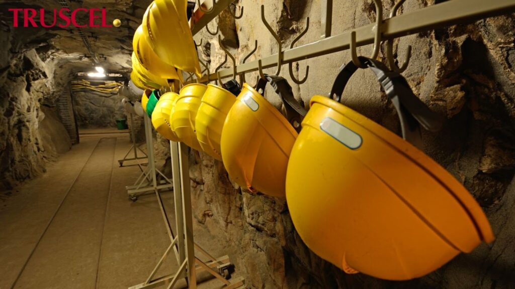 mining divestment indonesia