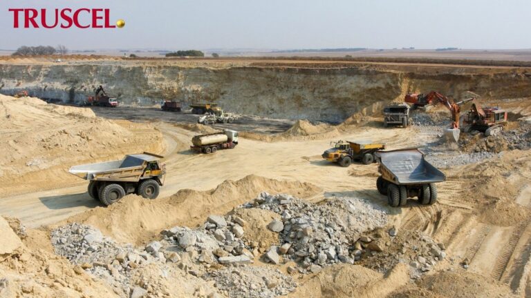 5 Key Valuation Considerations in Coal Mining Divestment (Minerba) in Indonesia