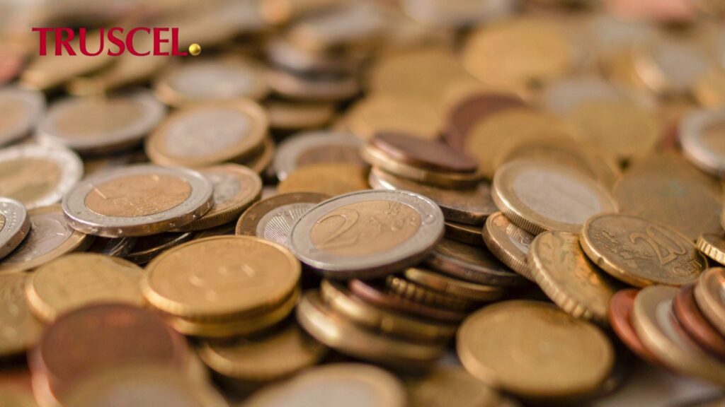 digital bank valuation in indonesia