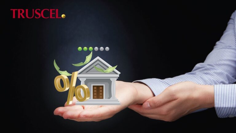 bank share transaction in Indonesia