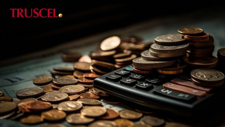 valuation for digital bank in indonesia
